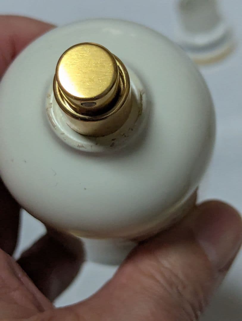 グッチザアルケミストガーデンティアーズフロムザムーン EDP100ml