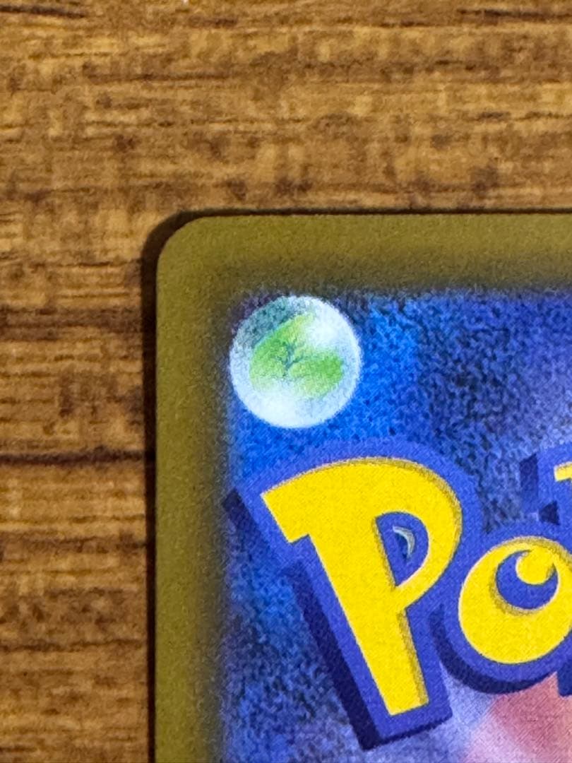 ポケモンカード MEGAドリームex メガカイリューex sar 1枚