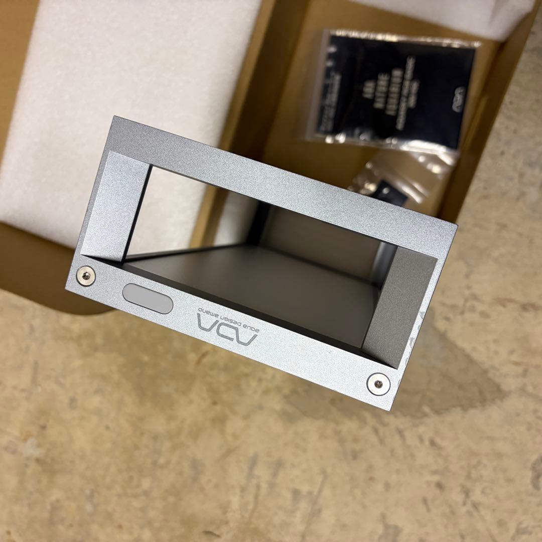 ADA アクアスカイ RGB ベーシック 300
