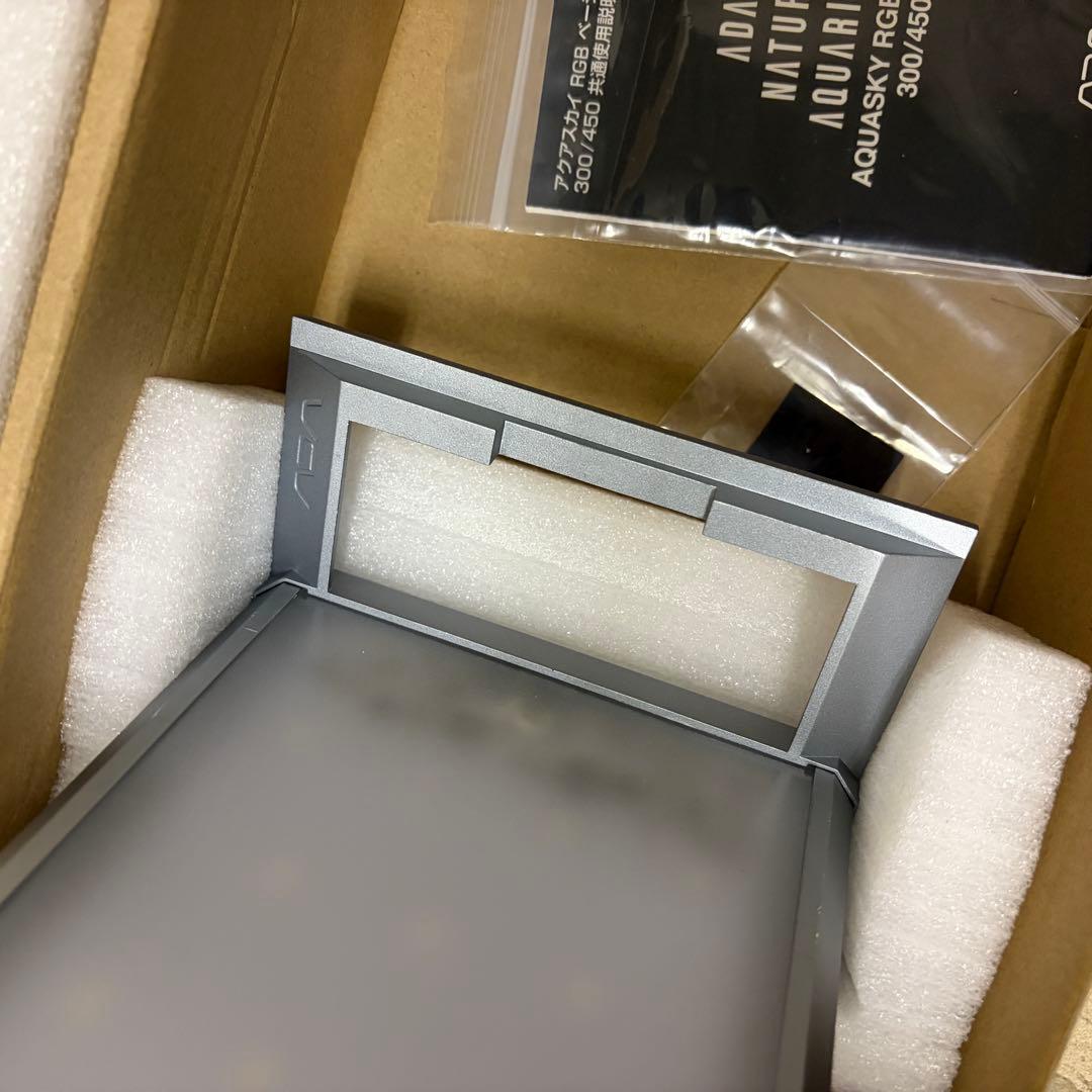 ADA アクアスカイ RGB ベーシック 300