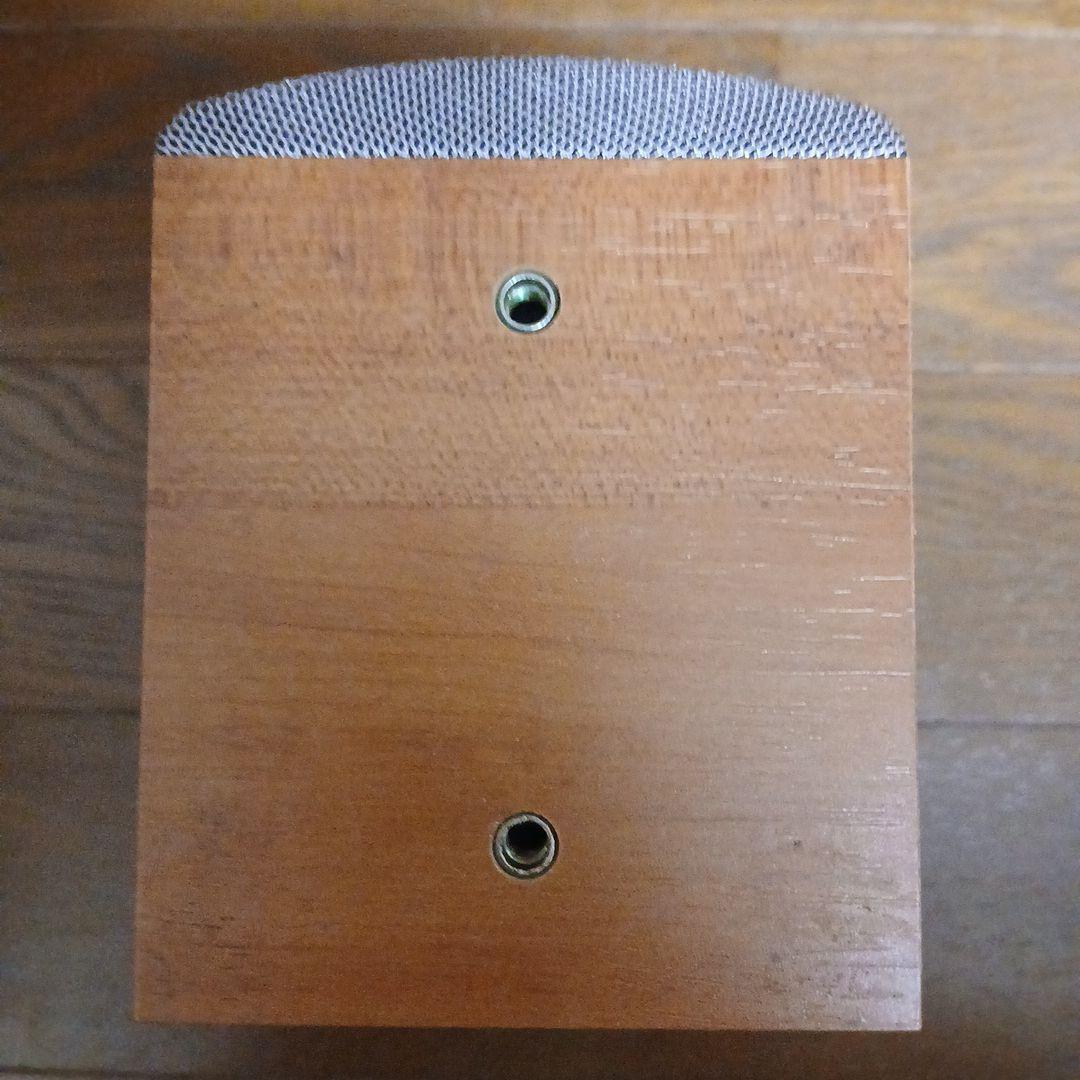 ONKYO ホームシアター　 ED-M1A SWA-M1A