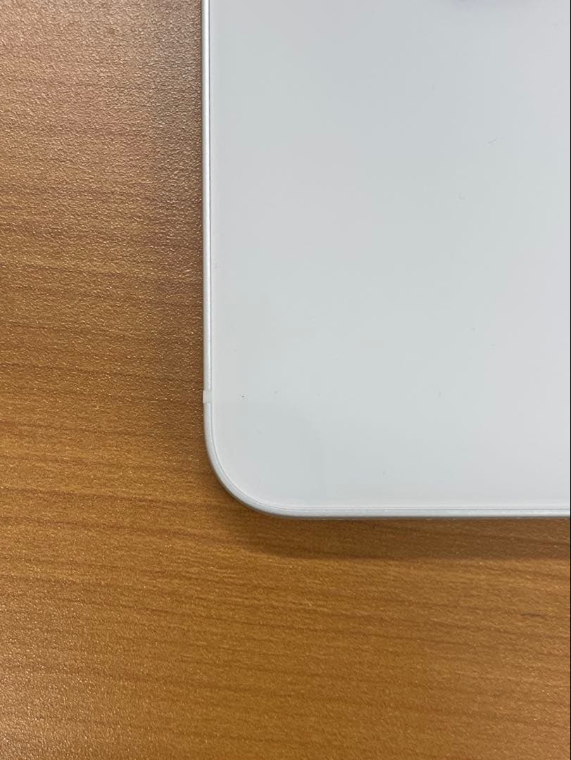 動作確認済 iPhone12 mini 64GB SIMフリー ID:H8024