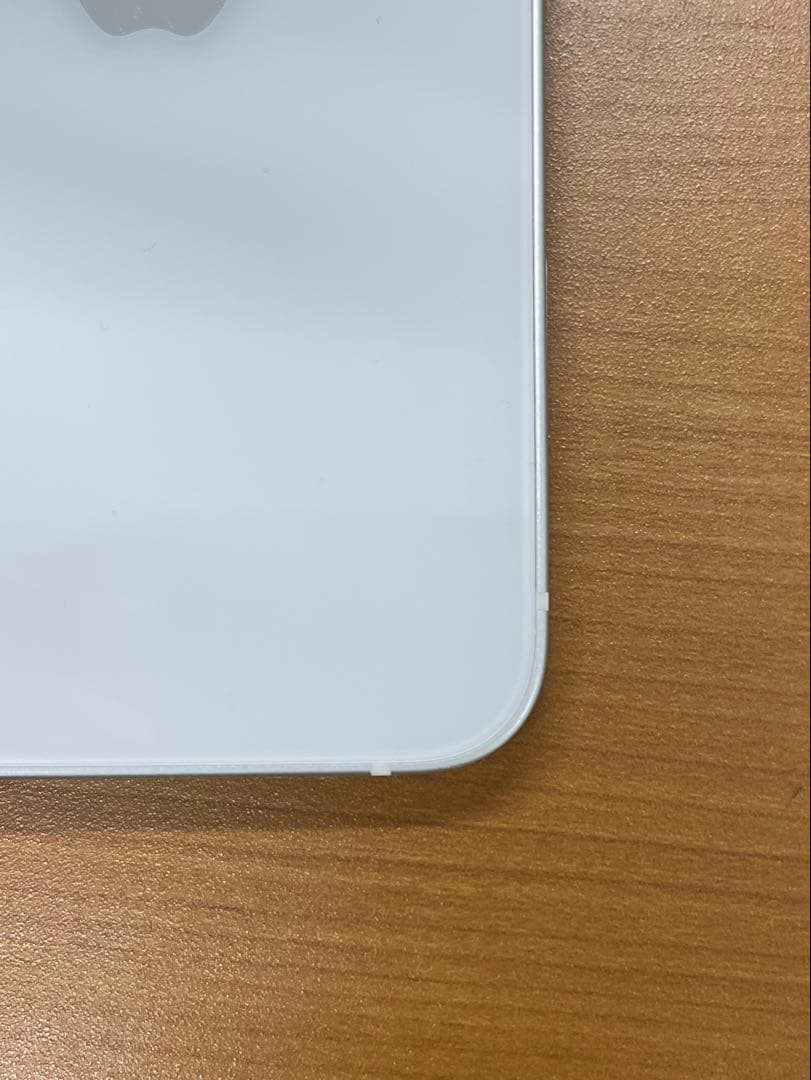 動作確認済 iPhone12 mini 64GB SIMフリー ID:H8024