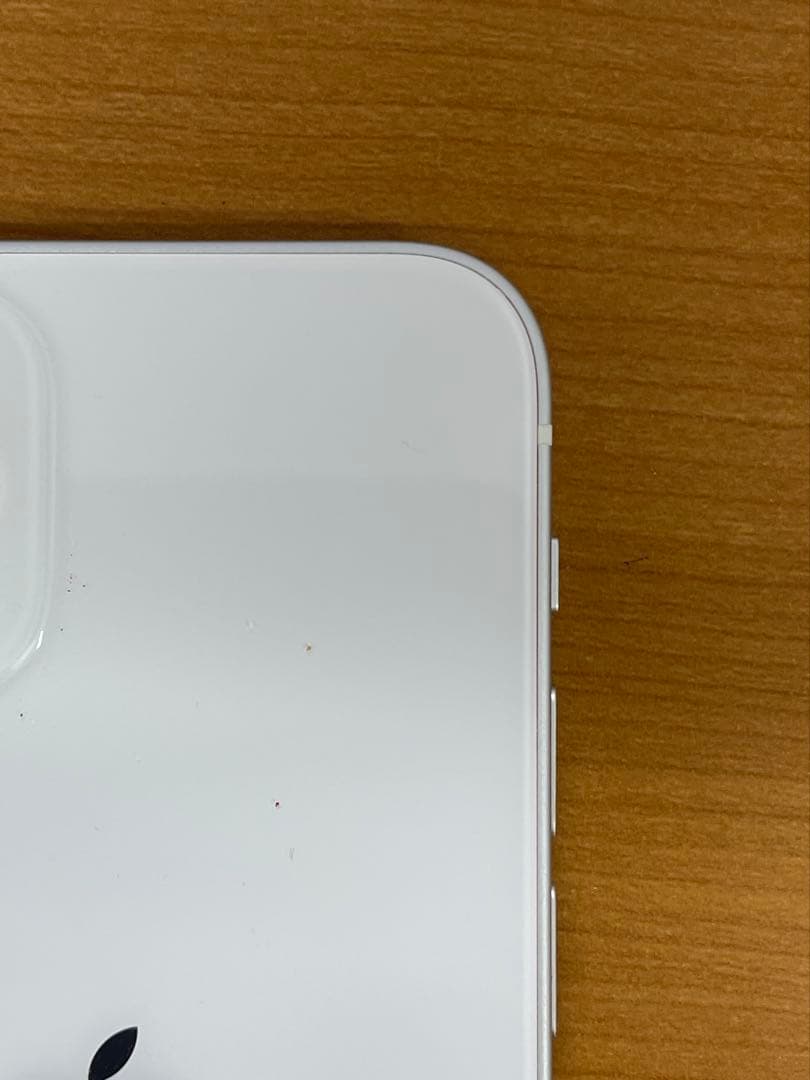 動作確認済 iPhone12 mini 64GB SIMフリー ID:H8024