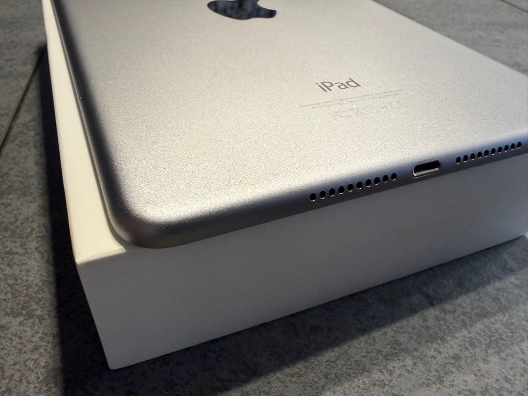 た*ん様 iPad mini 4