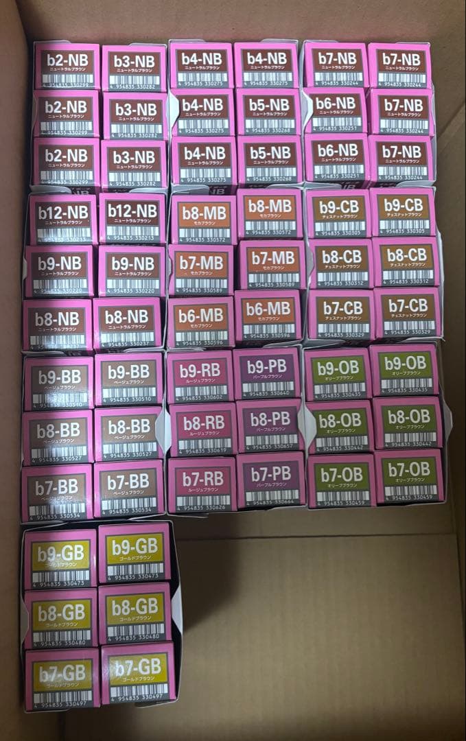 くう太ページ