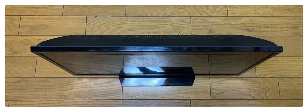 シャープ AQUOS 32型 液晶テレビ 2T-C32AE1