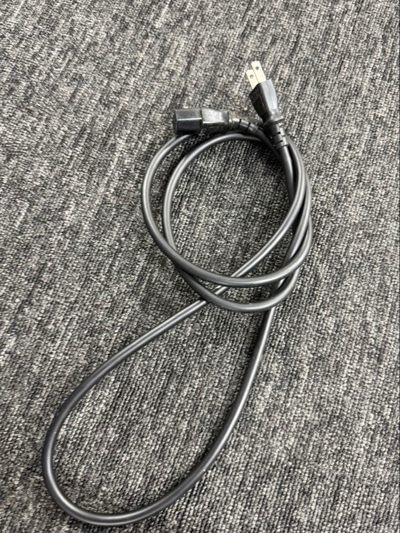 DENON デノン PMA-2000IIR プリメインアンプ
