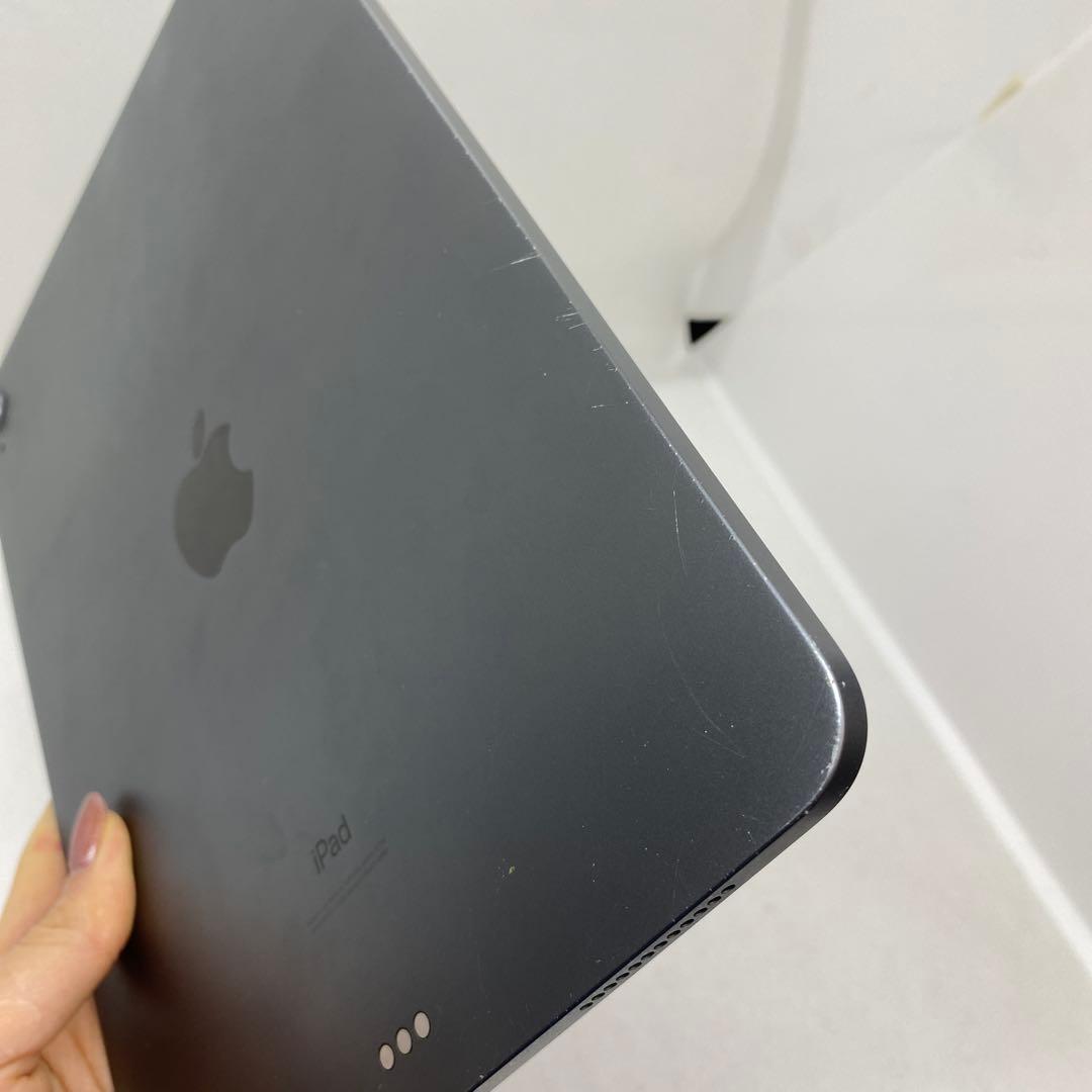 iPad Air 第4世代 64GB Wifiモデル.LQ16M
