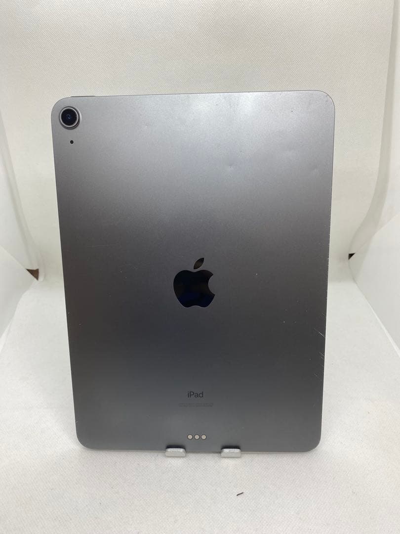 iPad Air 第4世代 64GB Wifiモデル.LQ16M