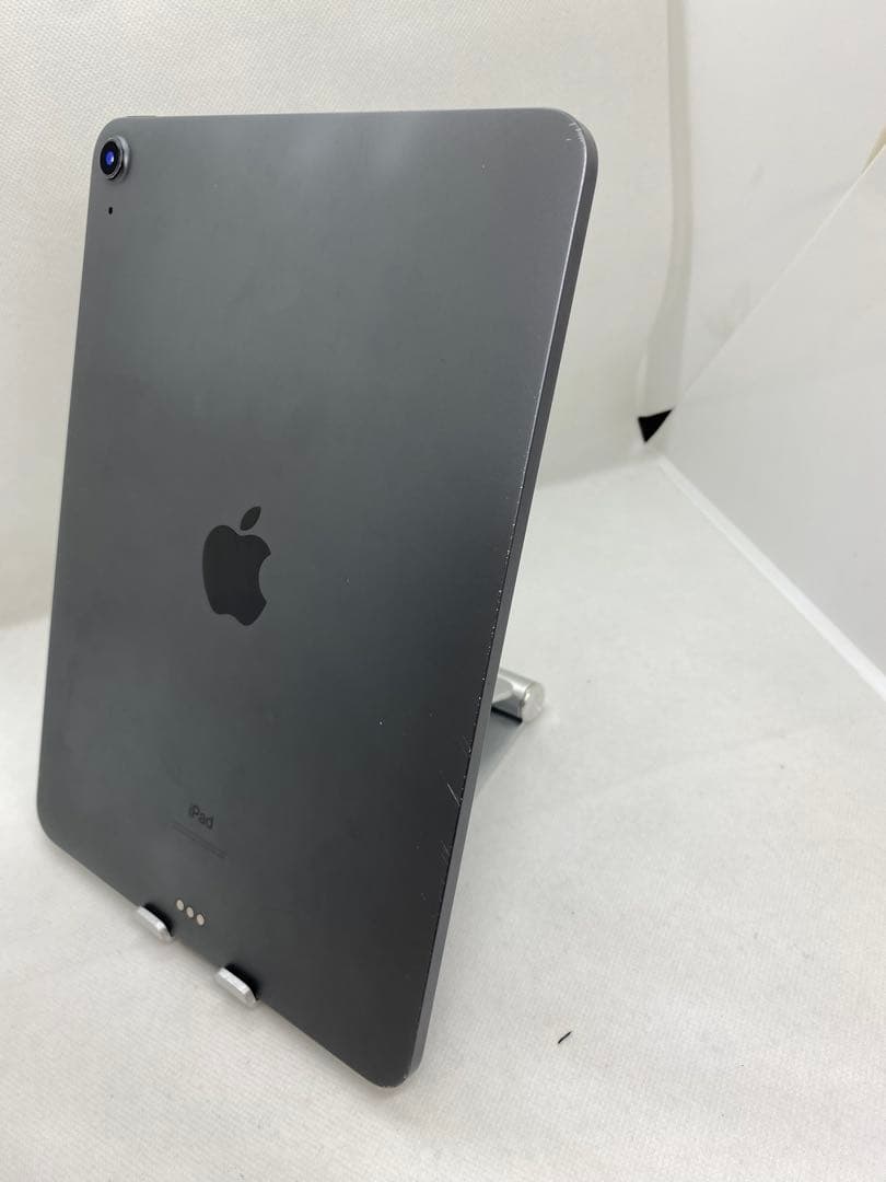 iPad Air 第4世代 64GB Wifiモデル.LQ16M