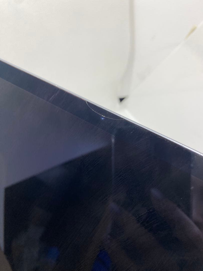 iPad Air 第4世代 64GB Wifiモデル.LQ16M