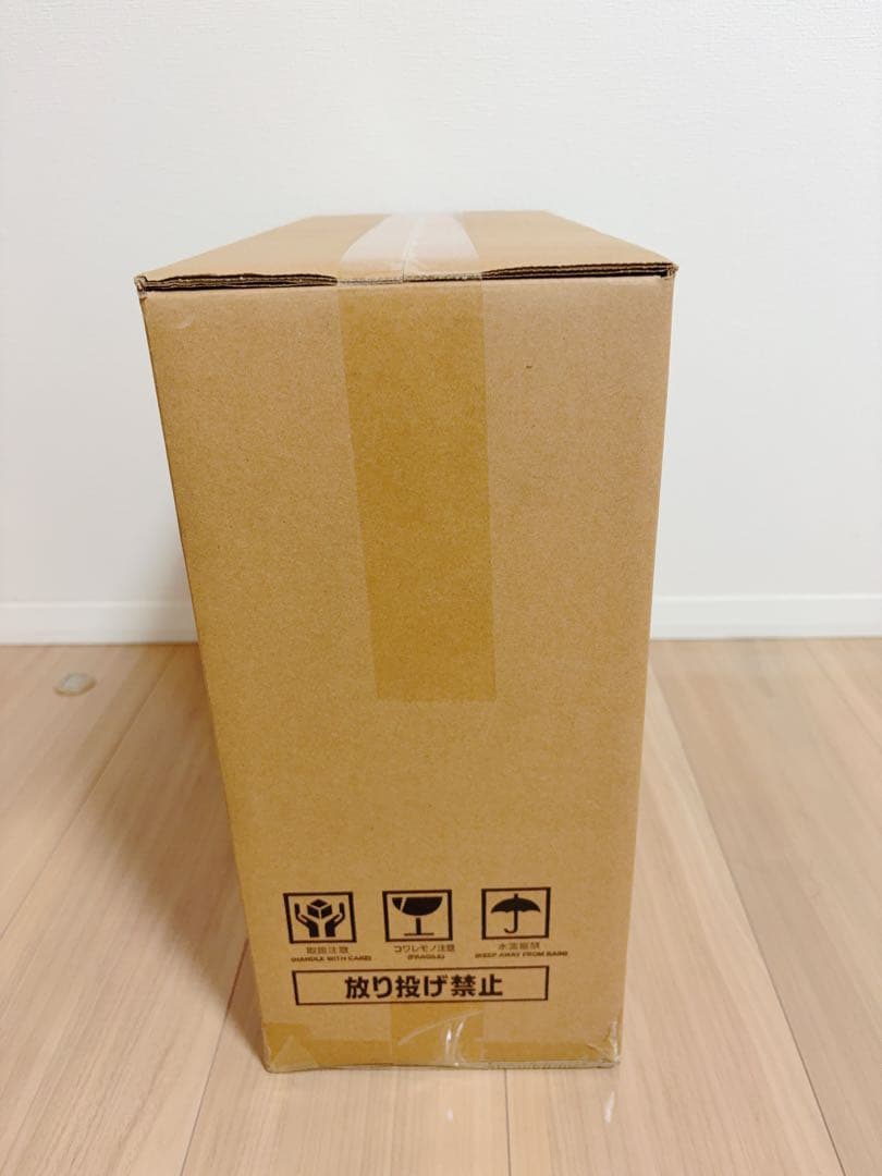 【新品未開封】ロケット団の栄光 アタッシュケース