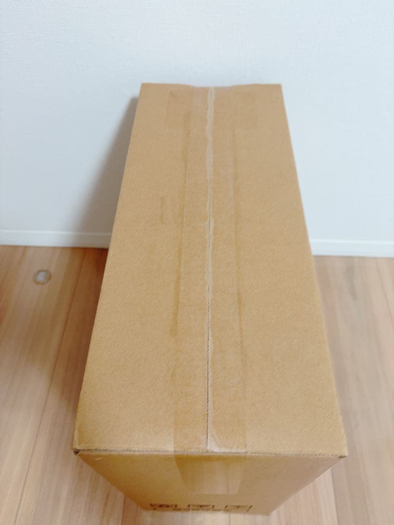 【新品未開封】ロケット団の栄光 アタッシュケース