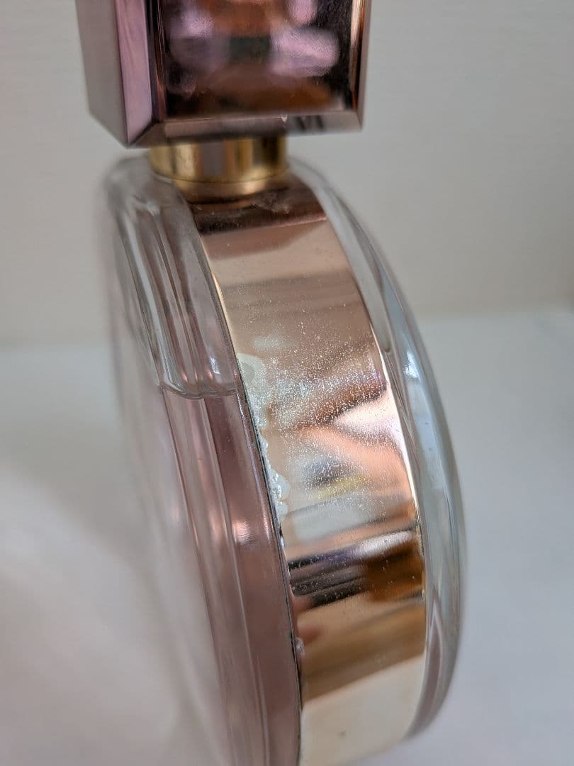 【再値下げ】CHANEL CHANCE Eau de Parfum 150ml