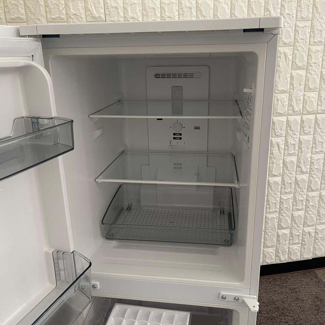東京23区配送無料✨家電3点　シャープ　パナソニック　冷蔵庫　洗濯機　レンジ