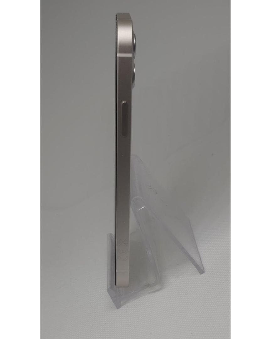 ＃HLG　iPhone　iPhone12　64GB　中古品　整備済