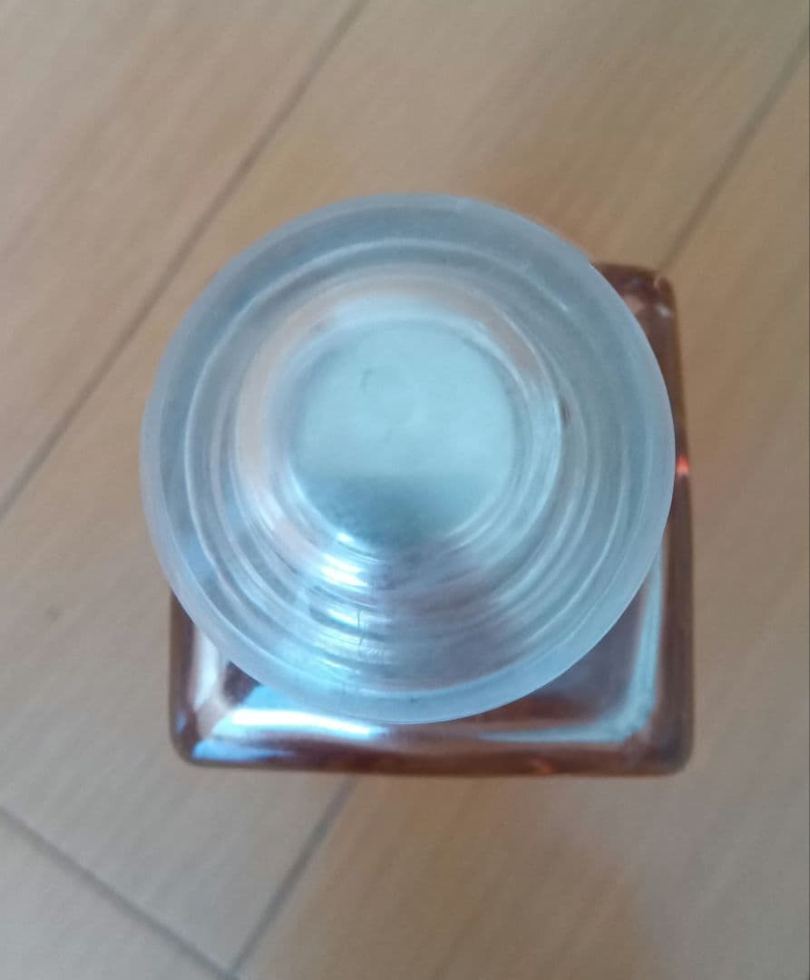HERMES エルメス　ラグーナの庭　オードトワレ　香水　100ml