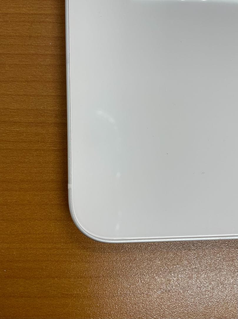 動作確認済み iPhone 12 64GB ID:X0802