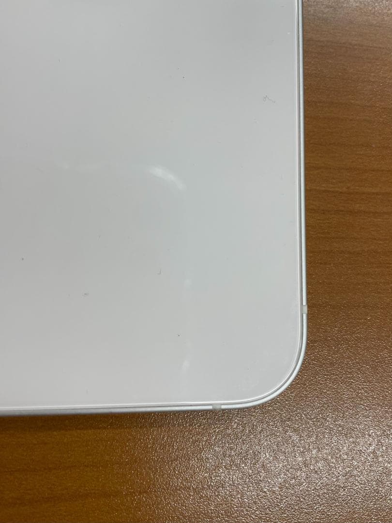 動作確認済み iPhone 12 64GB ID:X0802