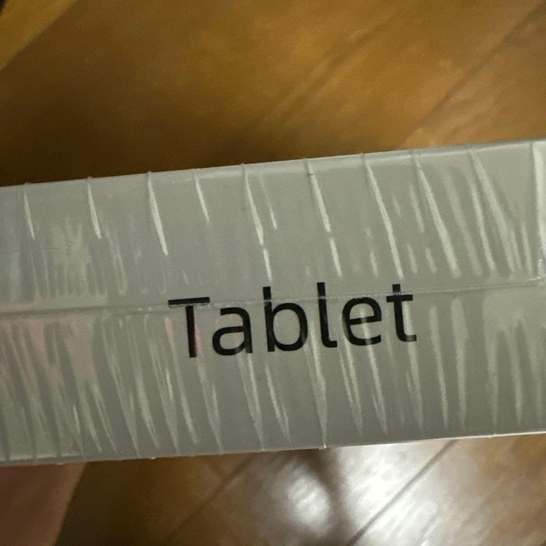 タブレット ブラック｜10.1インチ Android Wi-Fiモデル