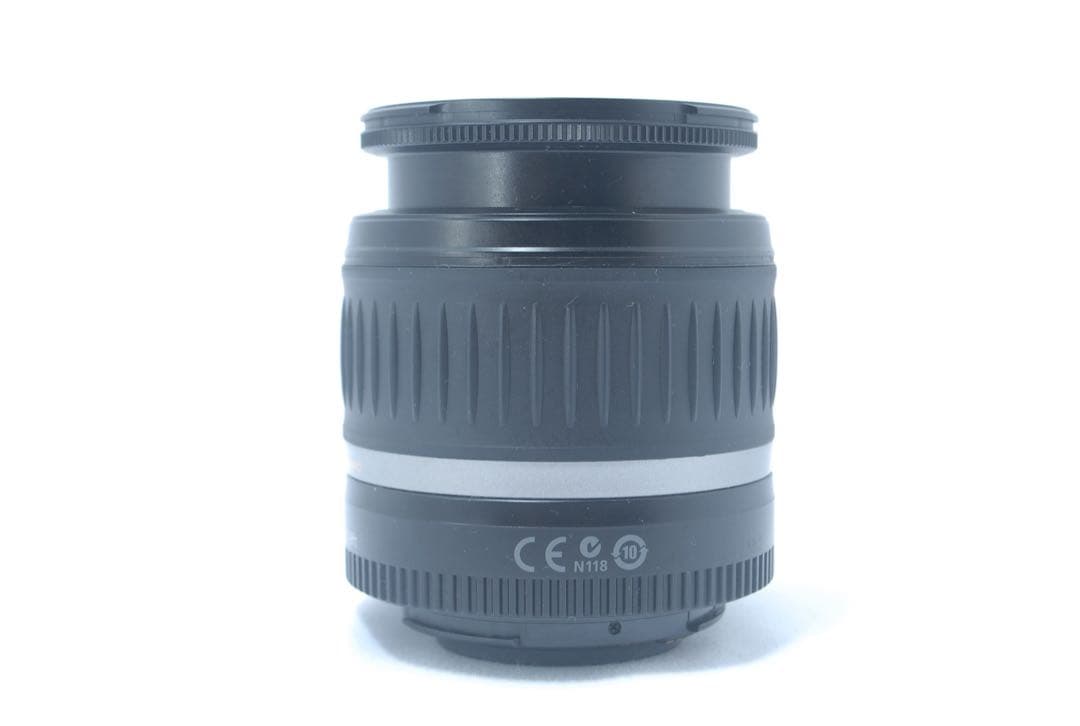 美品✨Canon kiss X4◇初心者おすすめ◇動画OK 即使用可！一眼レフ