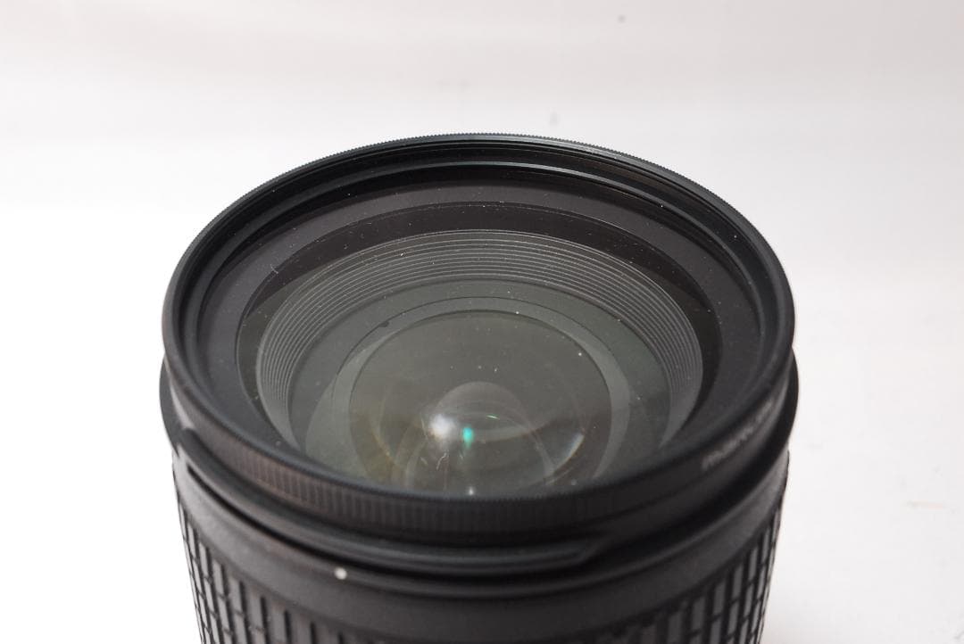 ✨美品✨ショット数2678回✨Nikon D3100 レンズセット