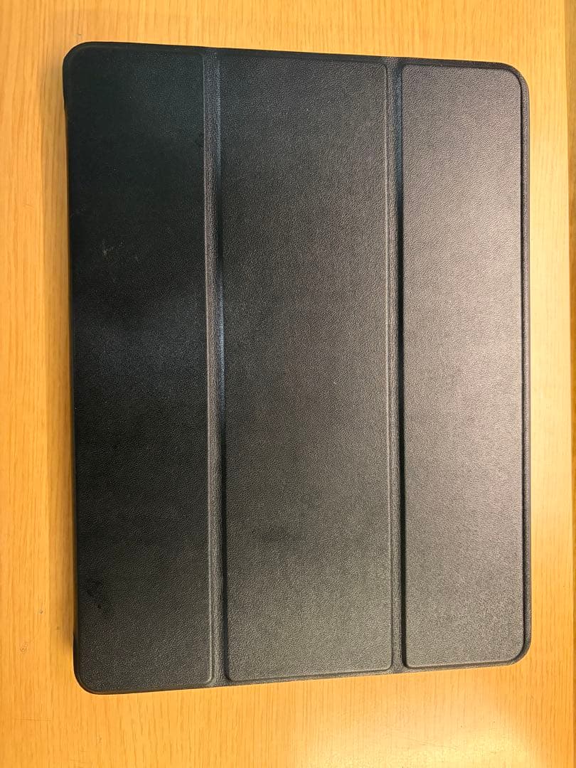 iPad 9世代 64GBシルバー + Apple Pencil + 充電器