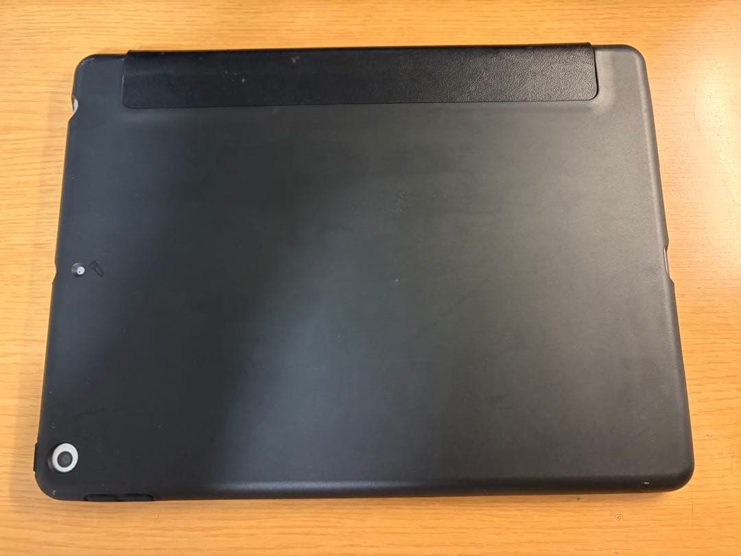iPad 9世代 64GBシルバー + Apple Pencil + 充電器