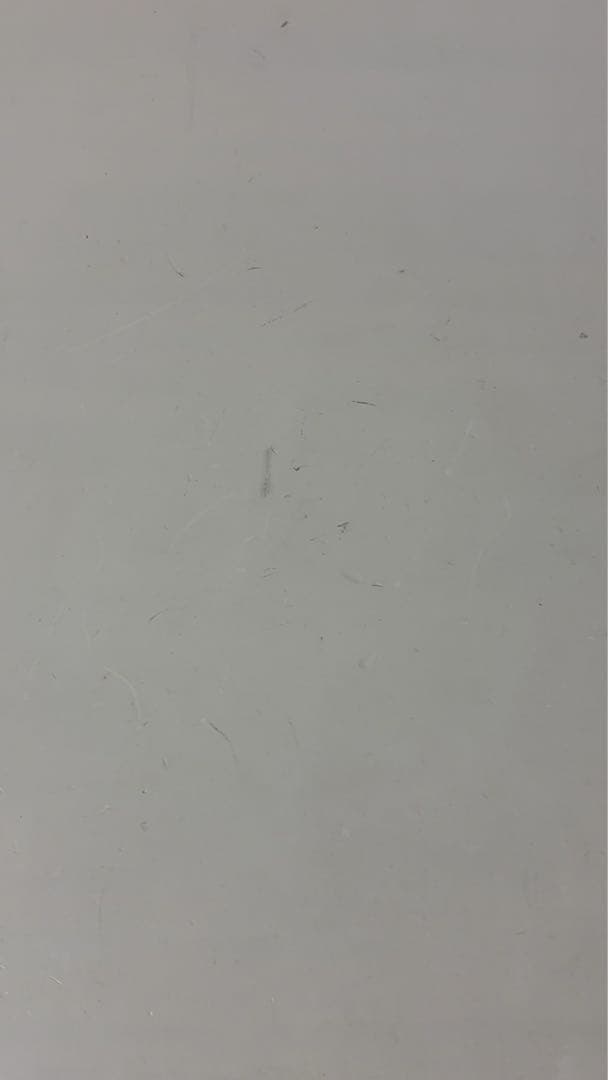 【最終値下げ】モモナチュラルCIELEチェスト