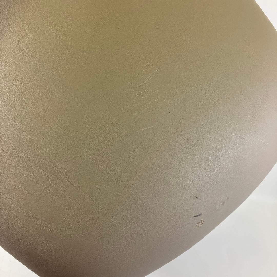 【中古】MTG スタイルプレミアム 姿勢矯正クッション