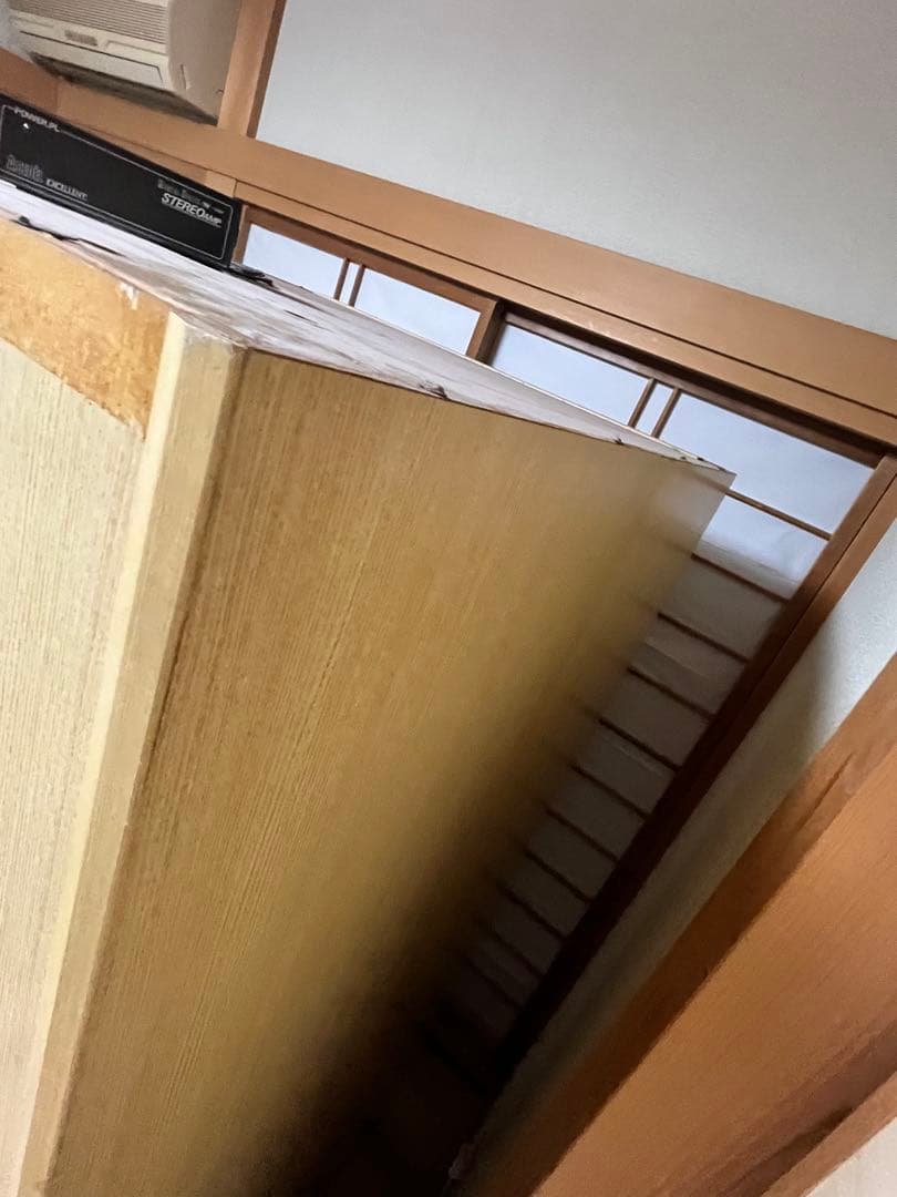 【3月末処分/発送手配可能】ASEDEL アセデール 遠赤外線サウナ