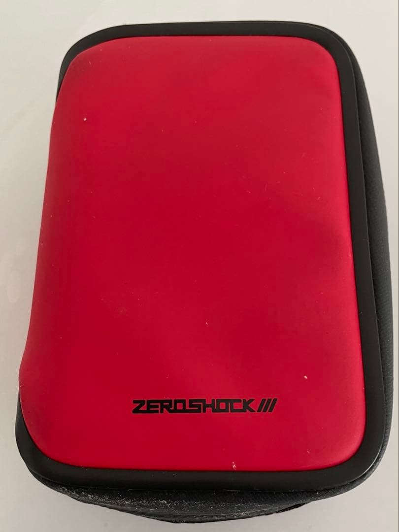 SONY Cyber-shot DSC-HX9Vデジタルカメラ(ミニ三脚付き)