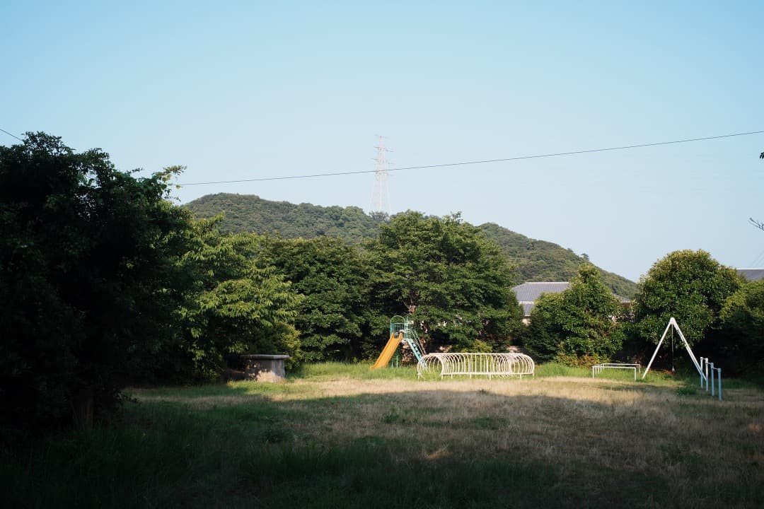 【極美品】動作◎ キャノン New FD 35mm F2 550