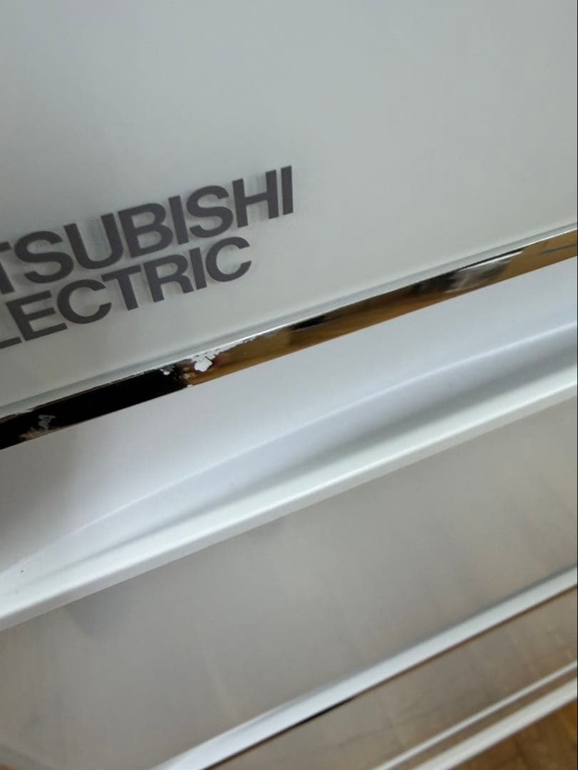R11 5ドア MITSUBISHI 2019年 451L MR-MB45E-W