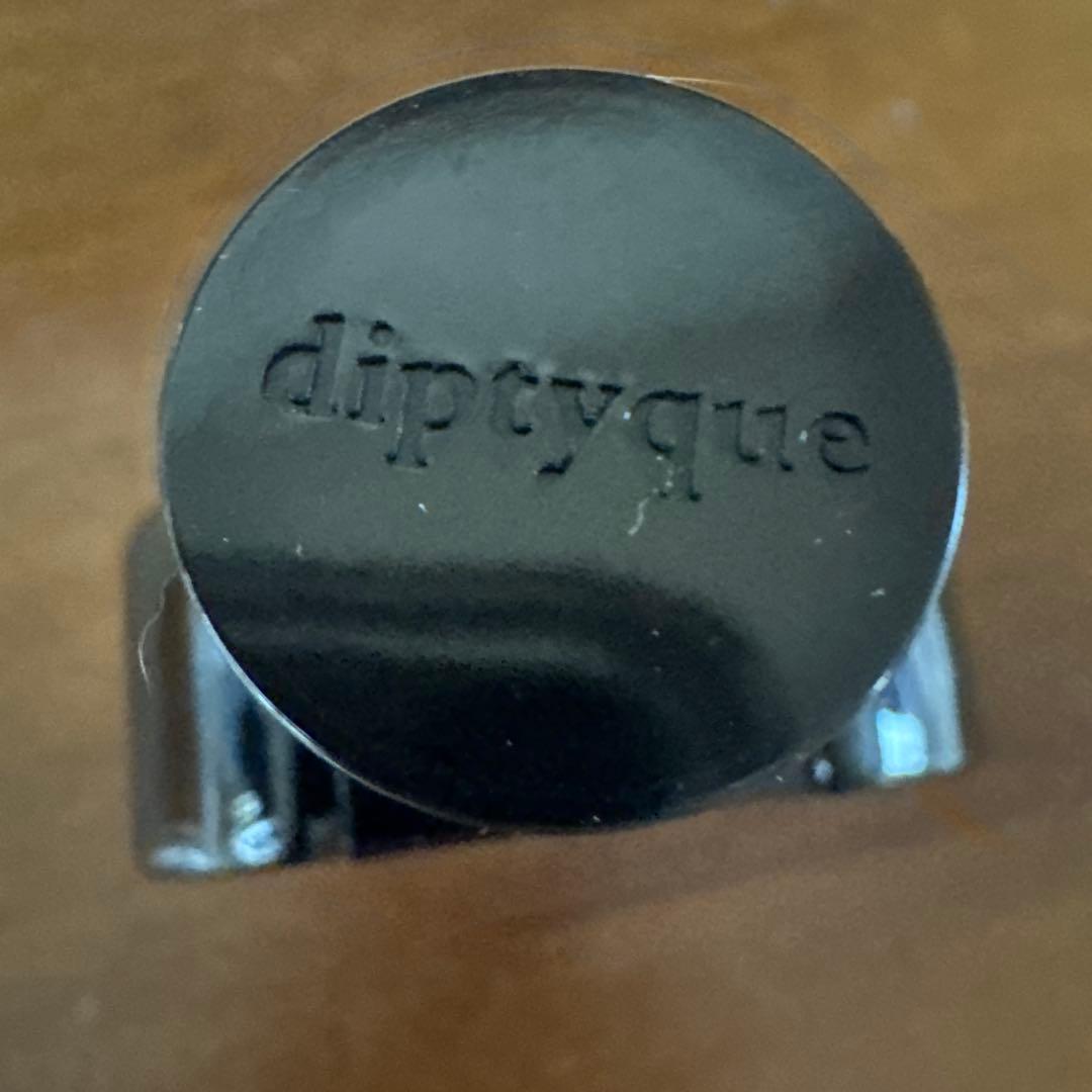 diptyque Fleur de Peau 75ml フルールドゥポー