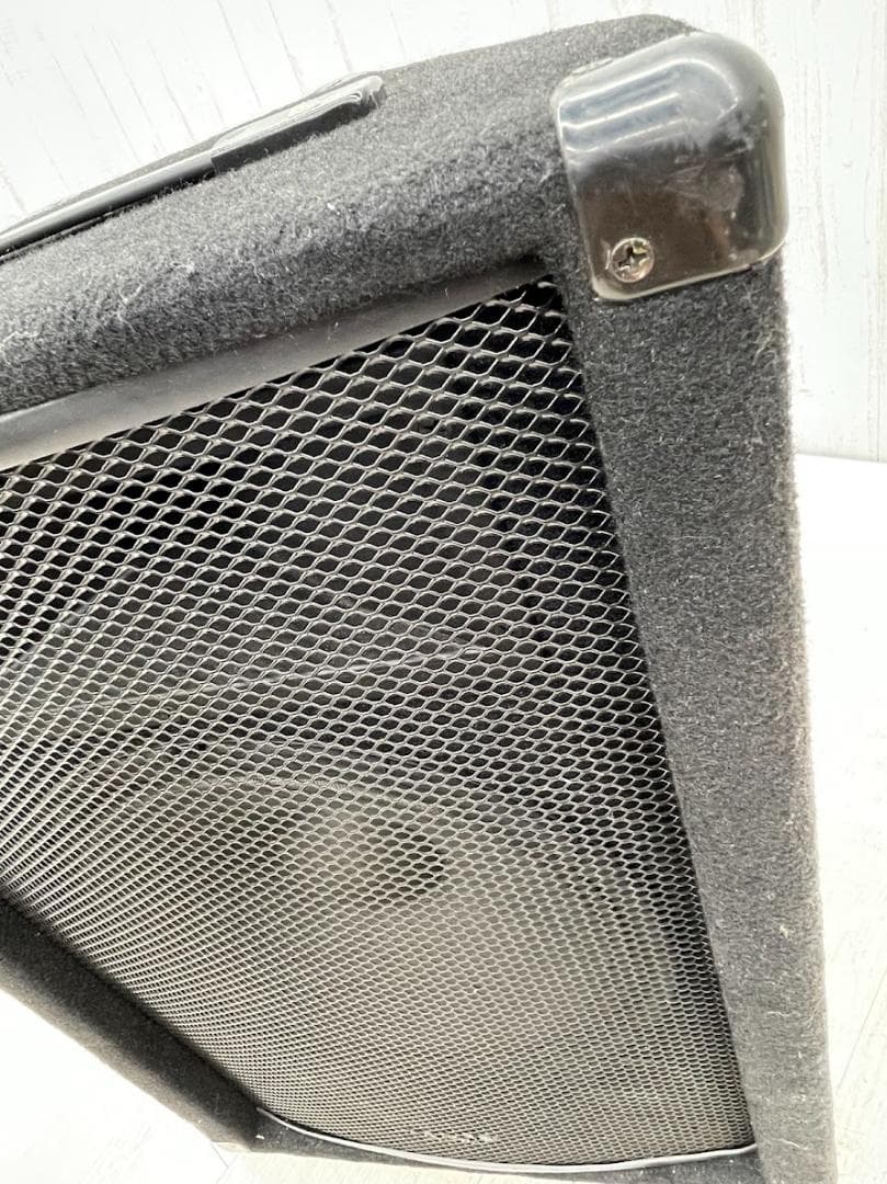 NUE スピーカー 100W 45-20000Hz 8 OHMS 現状販売