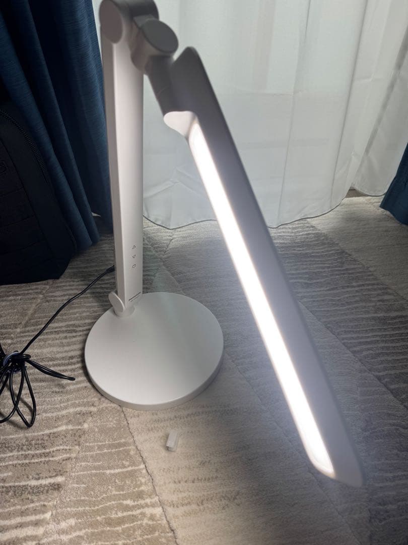 電気スタンド