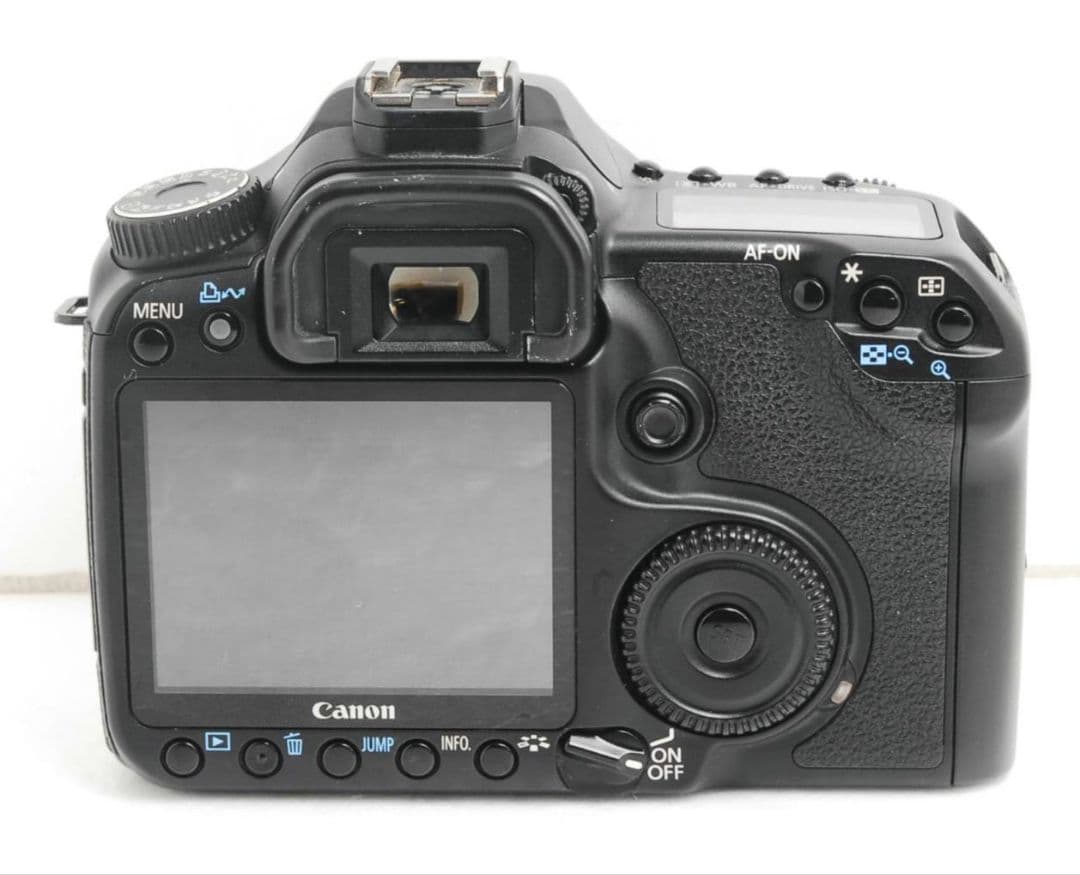CANON　EOS 40D 広角から望遠✨️初心者⚡️一眼レフ✨️キャノン