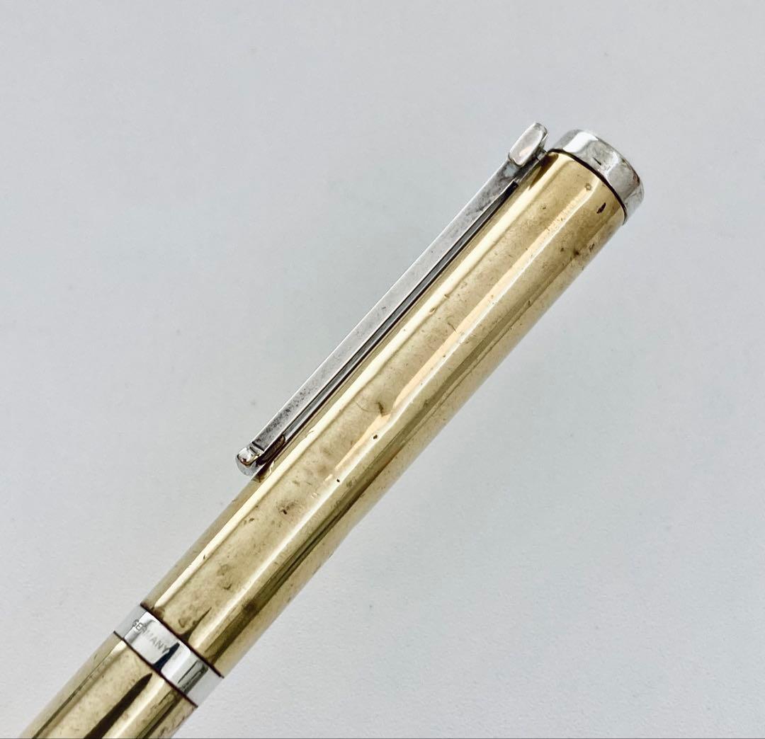 定価52,800円◆ティファニー 高級ボールペン シルバー925 Tiffany