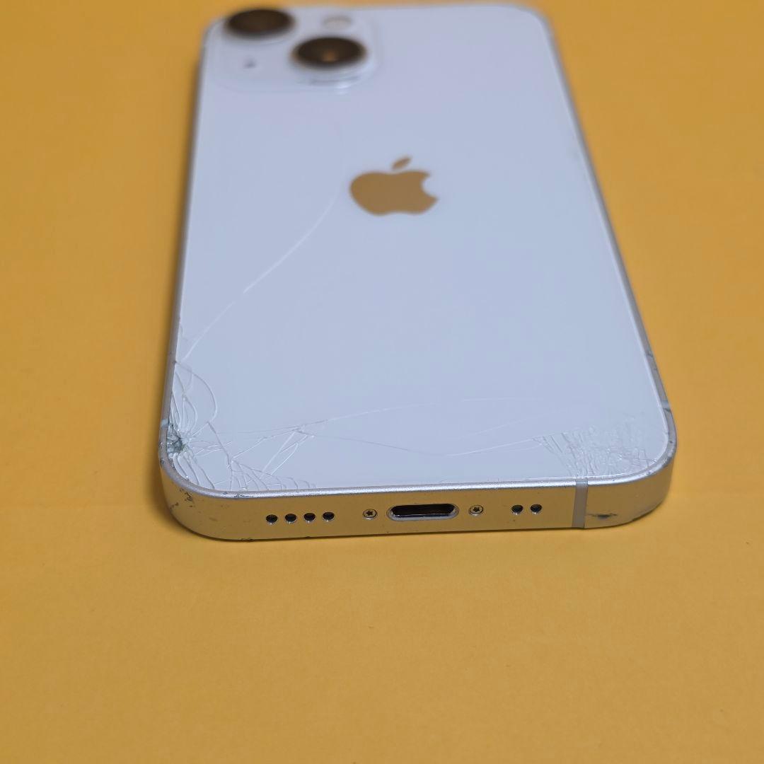 iPhone 13mini 128GB｜24時間以内発送#793