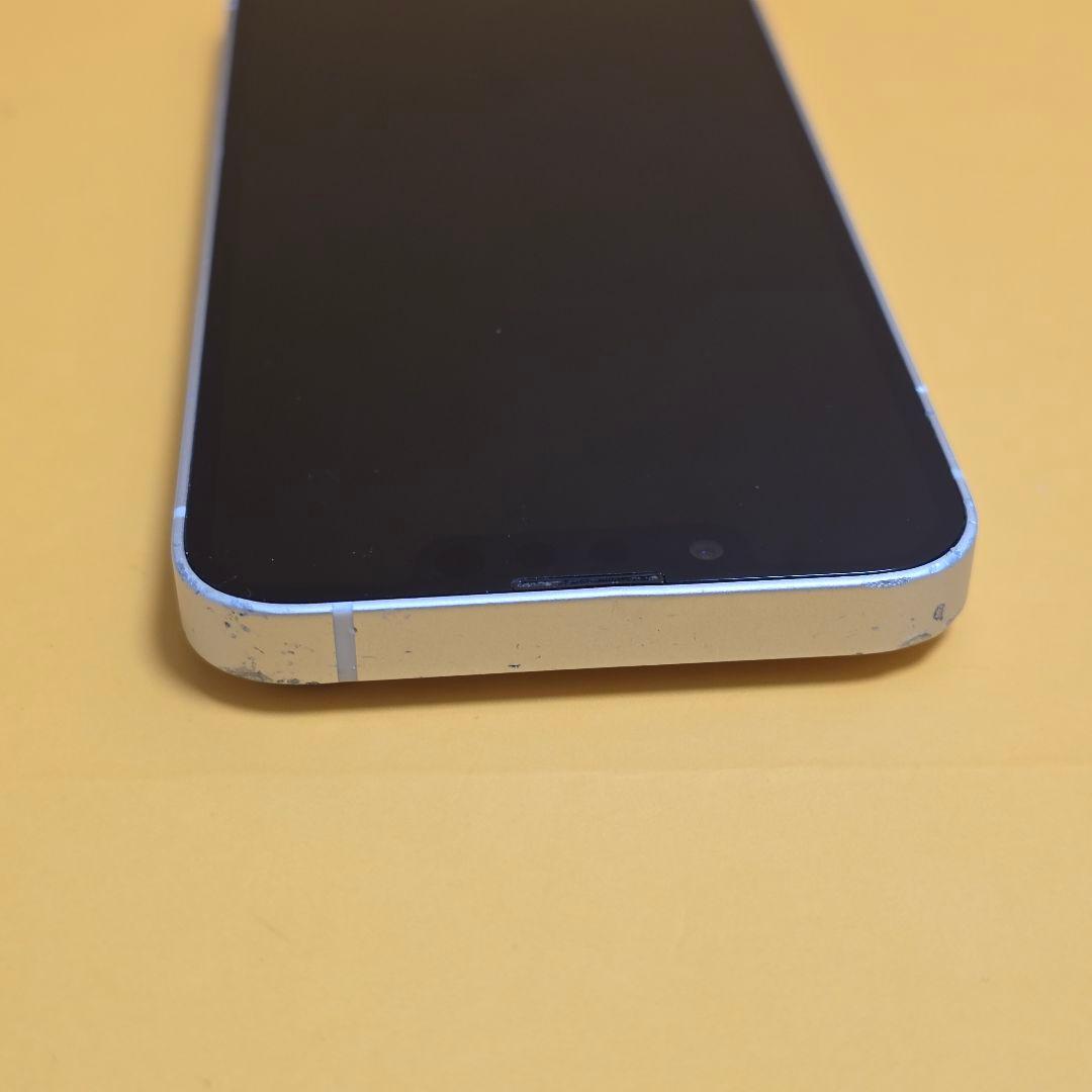 iPhone 13mini 128GB｜24時間以内発送#793