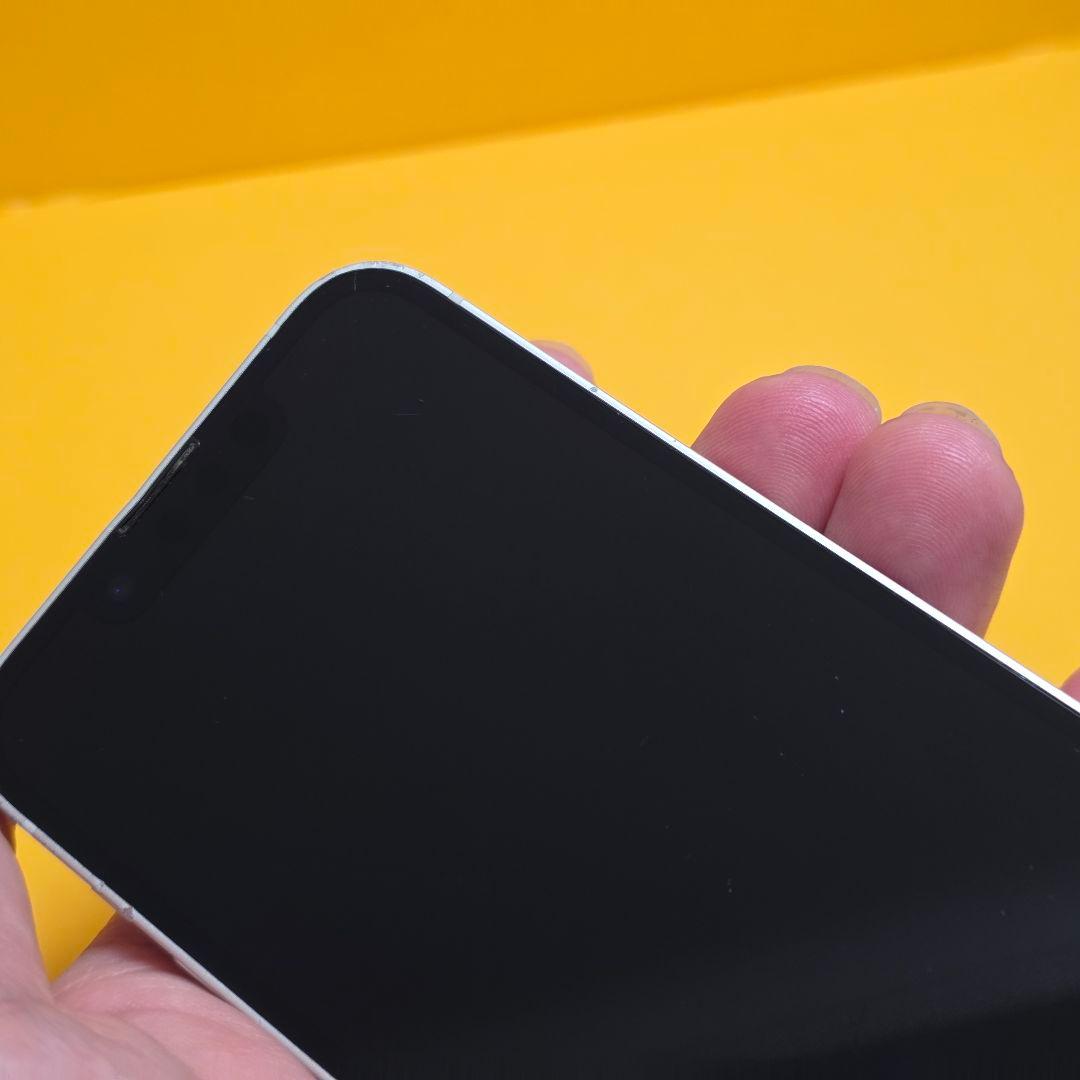 iPhone 13mini 128GB｜24時間以内発送#793