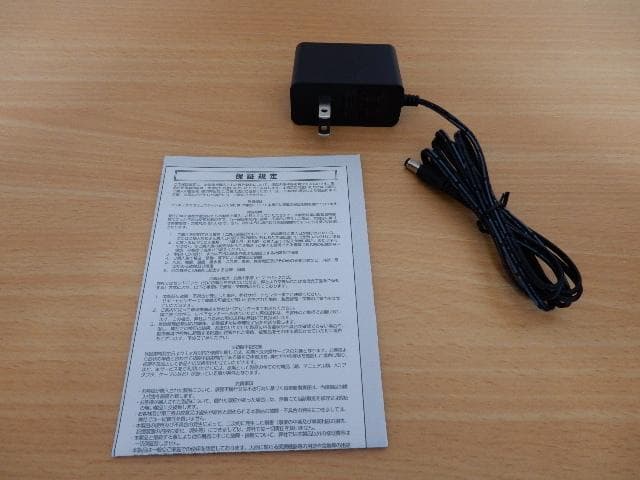 Planex 2.5GBASE-T スイッチングハブ FX2G-08EM2