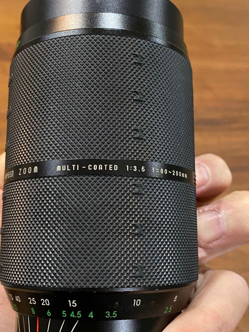 LUMIX G1 ミラーレス一眼　オリンパス　28-48 シグマ　80-200
