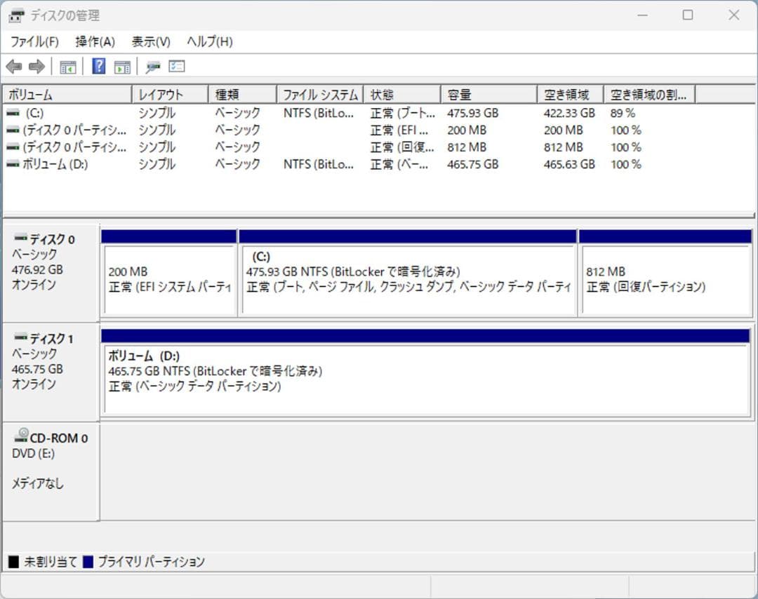 初期保証 i5-10500 8GB SSD512GB オフィス Win11