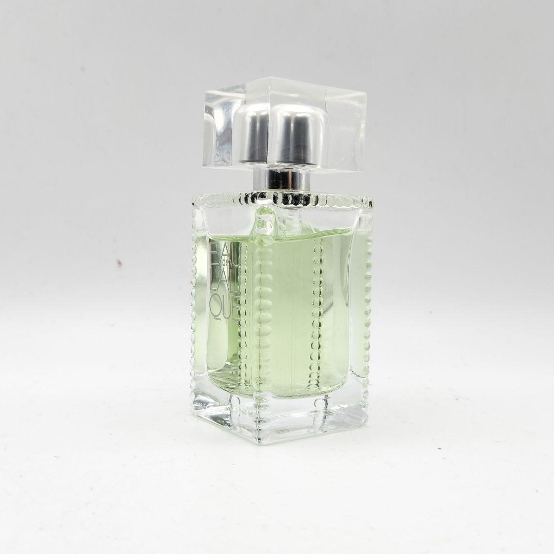 ■希少　ラリック　オードゥ　ラリック　オードトワレ　50ml