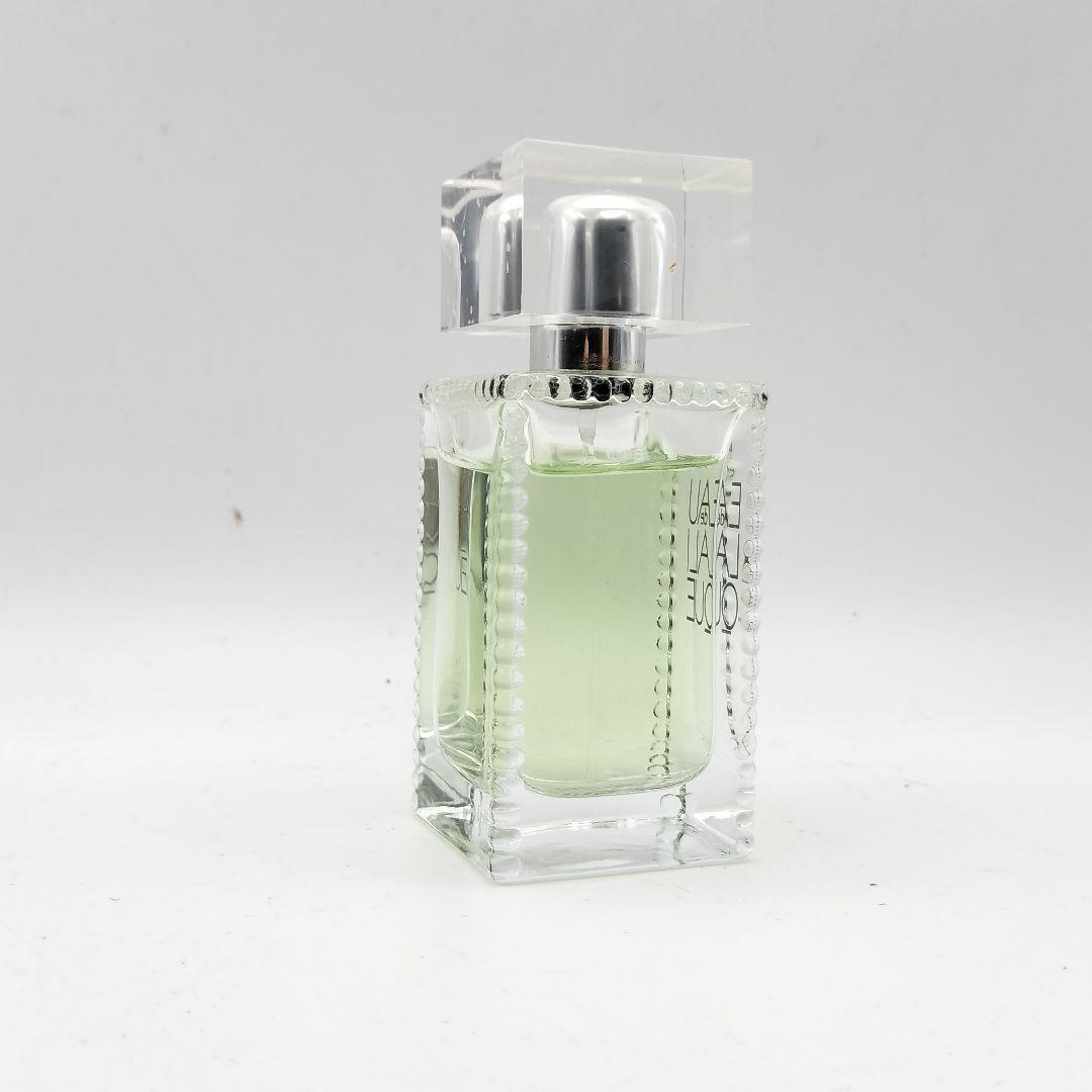 ■希少　ラリック　オードゥ　ラリック　オードトワレ　50ml
