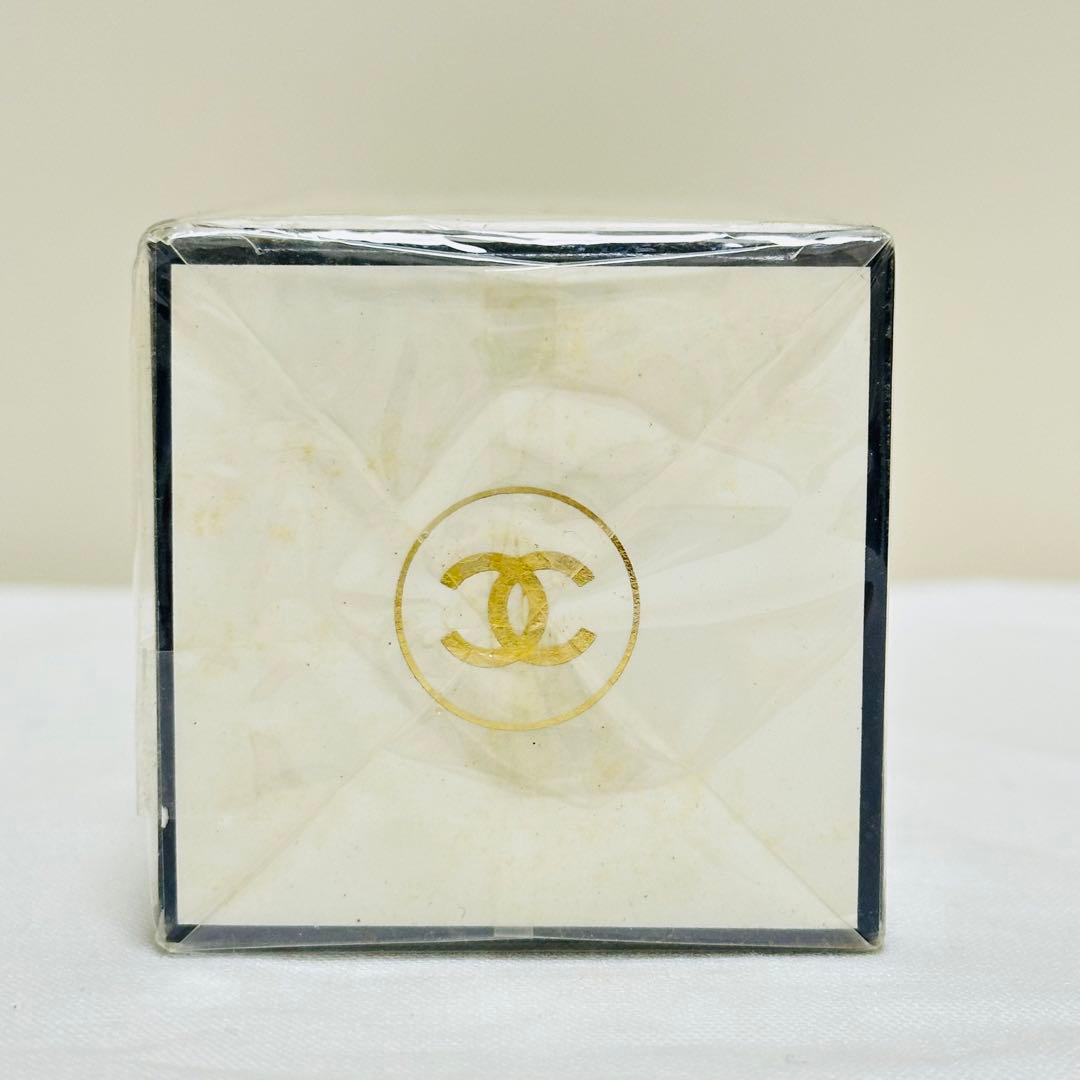 新品未開封　CHANEL シャネル　N°5 オードトワレ　香水　100ml