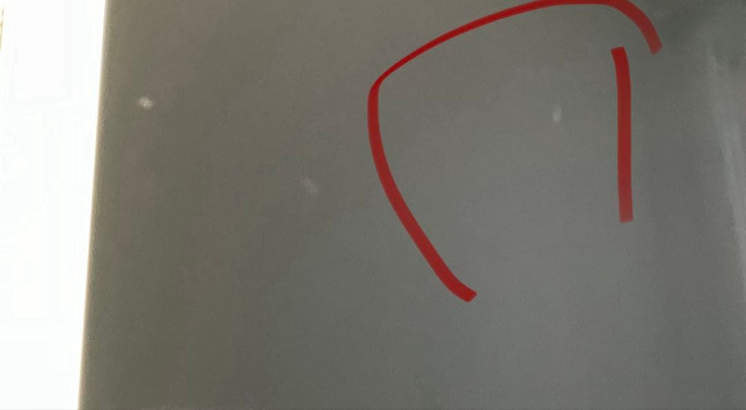 【早い者勝ち】iPad Pro 12.9 256GB 【すぐ発送】【付属品】